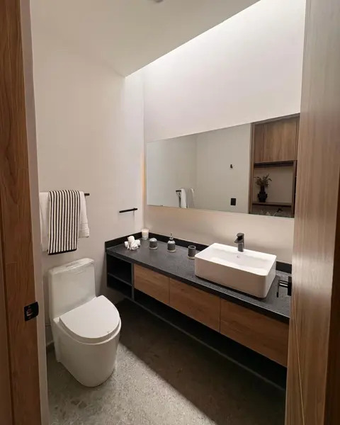 Casa en venta en Santa Maria de Guido, Morelia — foto 2 de 13