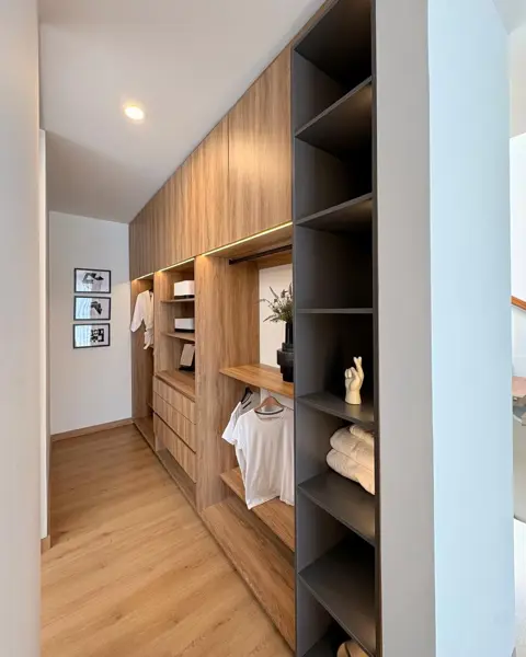 Casa en venta en Santa Maria de Guido, Morelia — foto 3 de 13