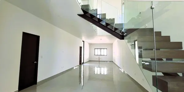 Casa en venta en Los Rodriguez, Santiago — foto 3 de 25