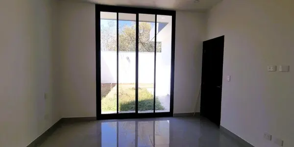 Casa en venta en Los Rodriguez, Santiago — foto 2 de 25