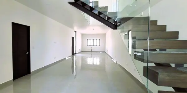 Casa en venta en Los Rodriguez, Santiago — foto 3 de 20