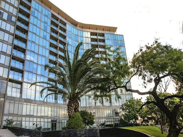 Departamento en venta en El Aguacatal, Santa Catarina — foto 2 de 18