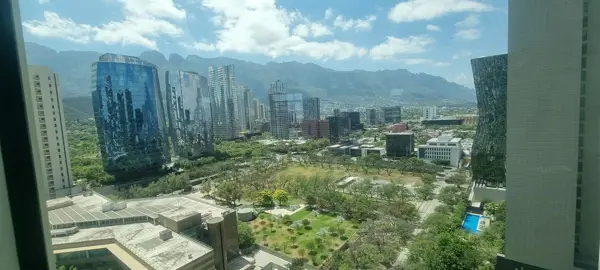 Departamento en venta en Santa Engracia, San Pedro Garza García — foto 3 de 22