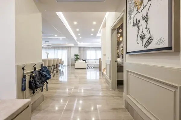 Casa en Renta en Hacienda San Agustin, San Pedro Garza García, Nuevo León 2