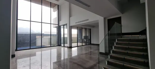 Casa en venta en Residencial y Club de Golf la Herradura, Monterrey — foto 3 de 46