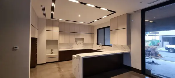 Casa en venta en Residencial y Club de Golf la Herradura, Monterrey — foto 2 de 46