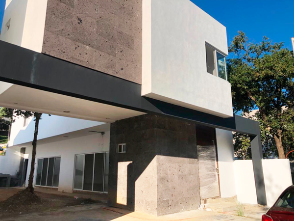 Casa en venta en Cumbres de Santiago, Santiago — foto 2 de 13