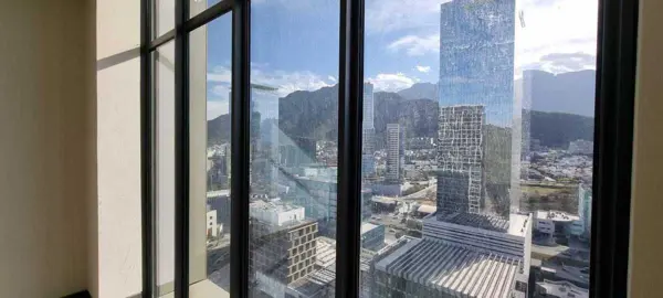 Departamento en venta en Zona Valle Oriente Norte, San Pedro Garza García — foto 2 de 18