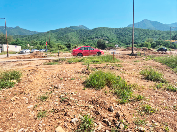 Terreno en venta en Las Huertas, Santiago — foto 2 de 12