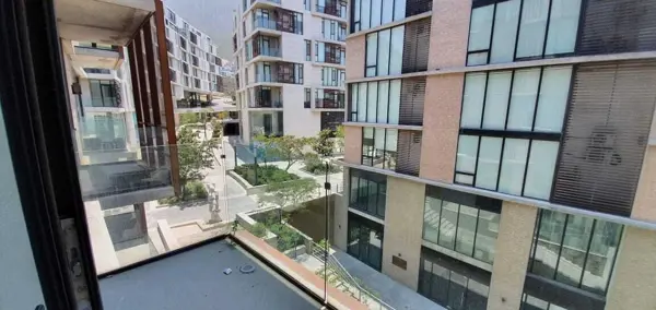 Departamento en venta en Vía Cordillera, Santa Catarina — foto 2 de 11