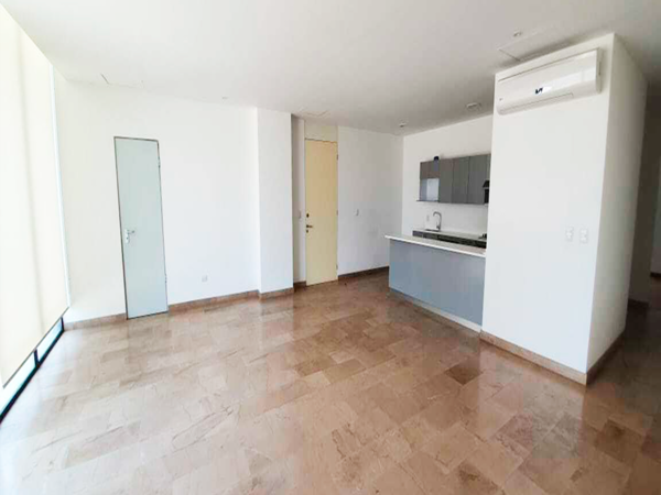 Departamento en venta en Vía Cordillera, Santa Catarina — foto 3 de 11