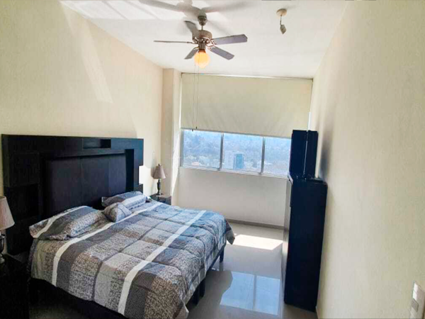 Departamento en renta en Miravalle, Monterrey — foto 3 de 14