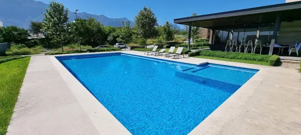 Casa en venta en El Uro, Monterrey — foto 3 de 14