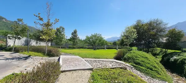 Casa en venta en El Uro, Monterrey — foto 2 de 14