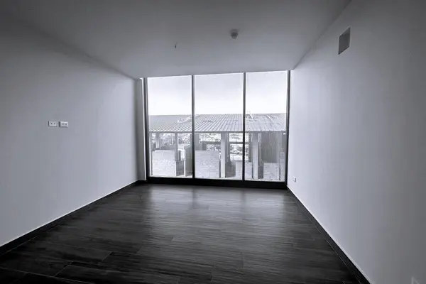 Departamento en venta en Potrero Anahuac, San Nicolás de los Garza — foto 3 de 24