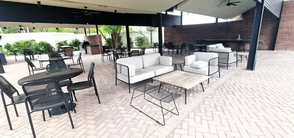Departamento en venta en Potrero Anahuac, San Nicolás de los Garza — foto 2 de 24