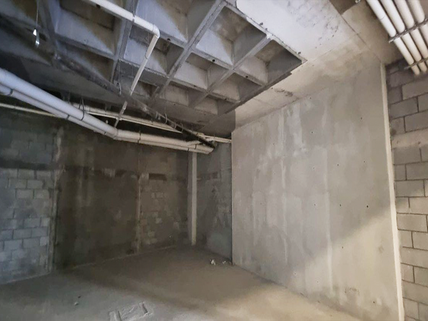 Local en venta en Valle Alto, Monterrey — foto 3 de 10