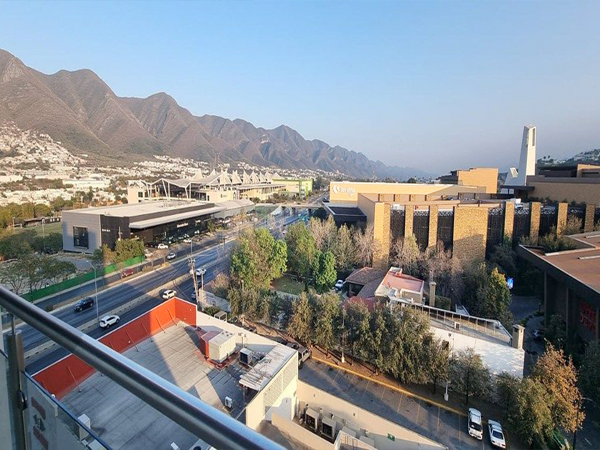 Local en venta en Valle Alto, Monterrey — foto 2 de 10