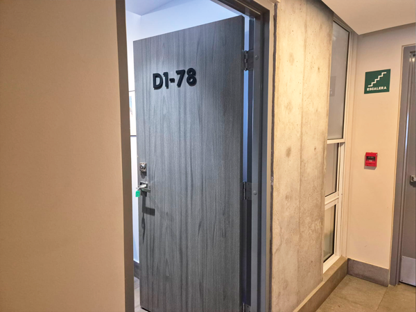 Departamento en venta en Centro, Monterrey — foto 2 de 27