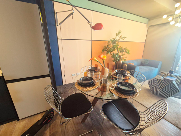 Departamento en venta en Centro, Monterrey — foto 3 de 27