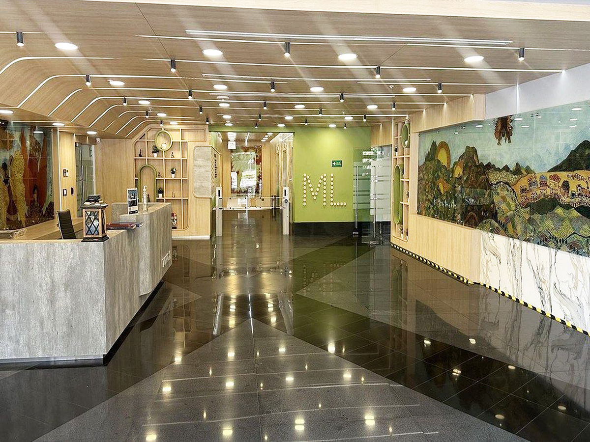 Oficina en renta en Valle Oriente, San Pedro Garza García Oficina en renta en Valle Oriente, San Pedro Garza García