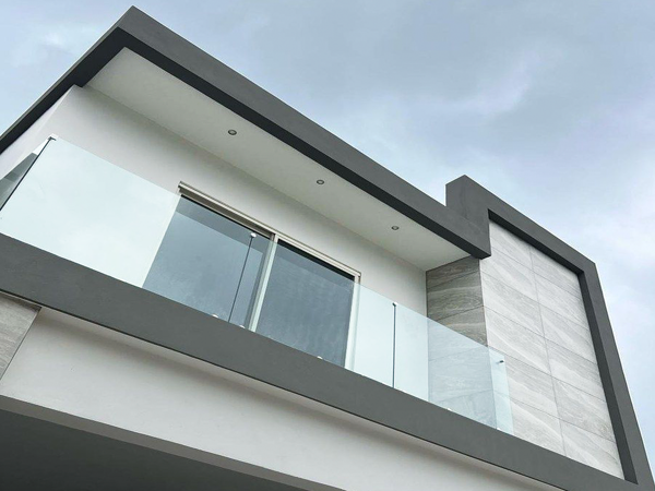 Casa en venta en Los Rodriguez, Santiago — foto 3 de 23