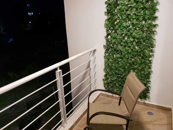 Departamento en venta en Crystal Lagoons, Apodaca — foto 2 de 35