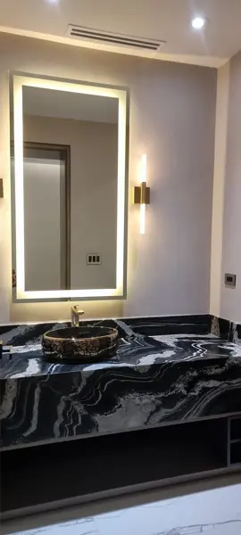 Departamento en venta en Valle Del Campestre, San Pedro Garza García — foto 2 de 15
