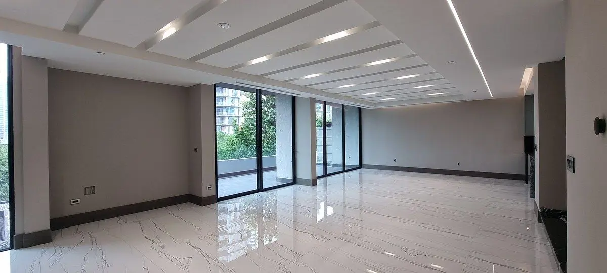 Departamento en venta en Valle Del Campestre, San Pedro Garza García — foto 1 de 15
