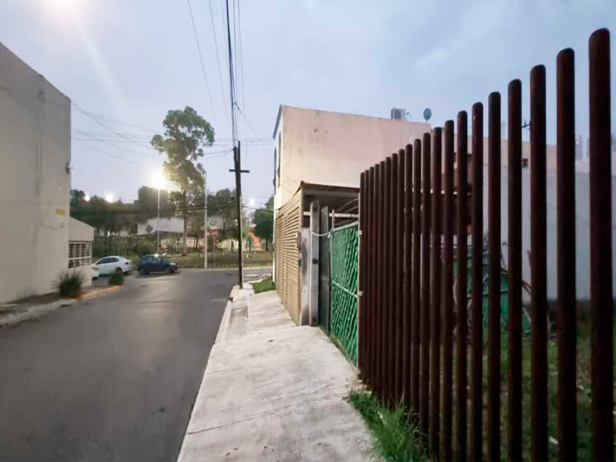 Terreno en venta en Las Cumbres, Monterrey — foto 1 de 12