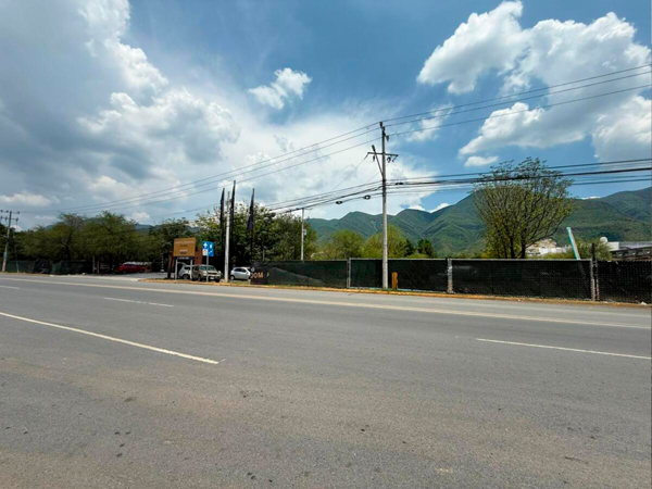 Terreno en venta en El Uro, Monterrey — foto 2 de 9