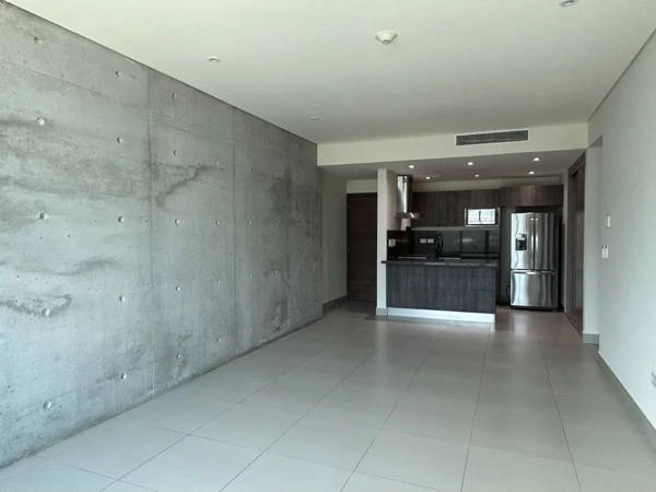 Departamento en venta en Zona Valle Oriente, San Pedro Garza García — foto 2 de 11