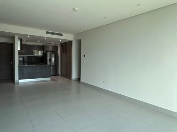 Departamento en venta en Zona Valle Oriente, San Pedro Garza García — foto 3 de 11