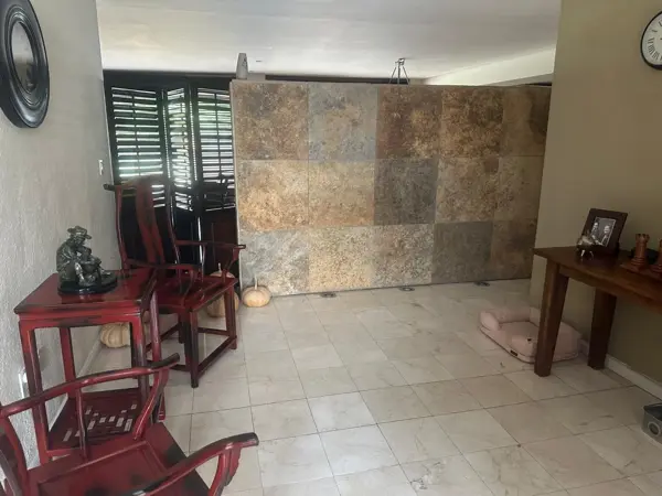 Casa en renta en Balvanera Polo y Country Club, Corregidora — foto 3 de 21