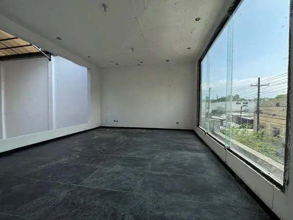 Oficina en renta en Barrio Antiguo, Monterrey — foto 3 de 11