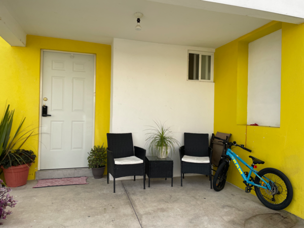 Casa en renta en Vivero de Fresnos, San Juan del Río — foto 2 de 16