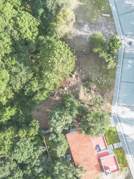 Terreno en venta en Campestre Haras, Amozoc — foto 3 de 24