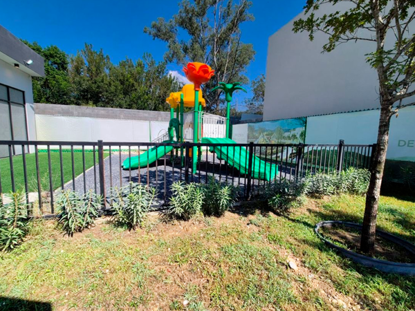 Terreno en venta en Las Huertas, Santiago — foto 2 de 11