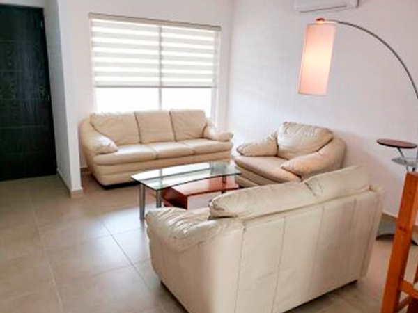 Casa en venta en Crystal Lagoons, Apodaca — foto 2 de 10