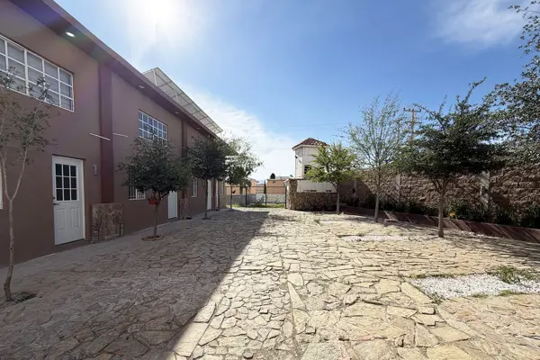 Departamento en renta en La Hacienda, Ramos Arizpe — foto 2 de 7