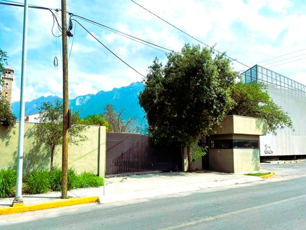 Oficina en venta en La Fama, Santa Catarina — foto 2 de 14