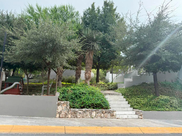 Terreno en venta en Cumbres Elite Premier, García — foto 3 de 8