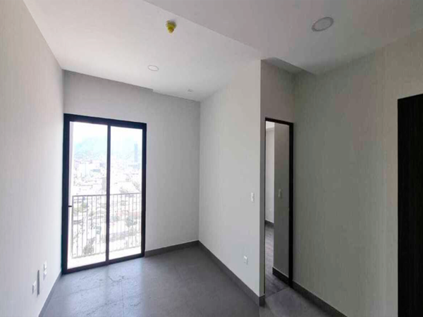 Departamento en venta en Sarabia, Monterrey — foto 2 de 16