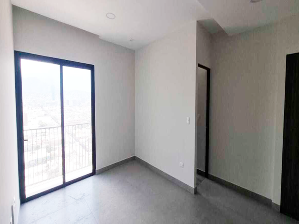 Departamento en venta en Sarabia, Monterrey — foto 3 de 16