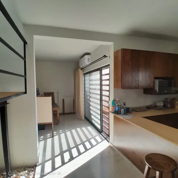 Casa en venta en Los Olivos, Gómez Palacio — foto 3 de 11