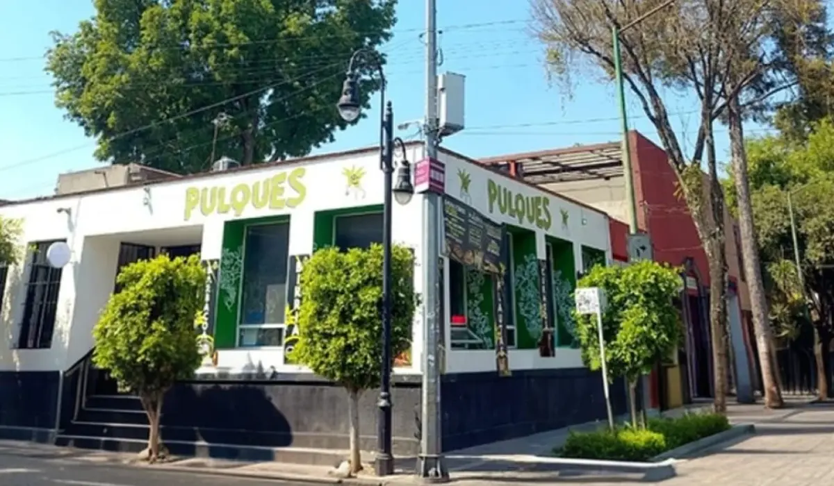 Local en venta en Del Carmen, Coyoacán — foto 1 de 20