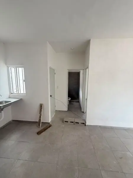 Casa en venta en La Paz, Torreón — foto 3 de 6