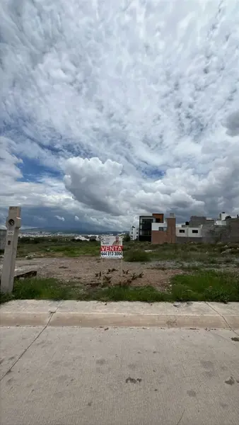 Terreno en venta en Fuerteventura, Mexquitic de Carmona — foto 3 de 11
