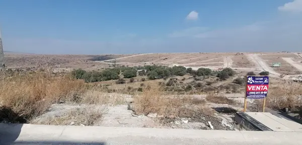 Terreno en venta en Fuerteventura, Mexquitic de Carmona — foto 2 de 11