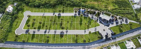 Terreno en venta en El Yerbaniz, Santiago — foto 3 de 10